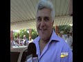 jay-leno-drives-chevy-camaro-concept.html