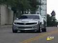 Jay-Leno-Drives-Chev