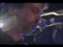 Rise Against - Injection DVDRip. Rise Against - Injection DVDRip.