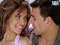 Housefull Movie - Theatrical Trailer videos