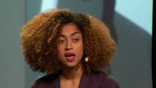 El poder de la imaginación