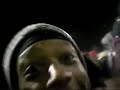 Black friday at Wal Mart (green acres 2008)