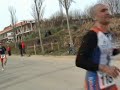 Duatlon El Astillero