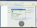 videos de como descargar pivot 3 beta