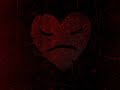 Thumbnail #3