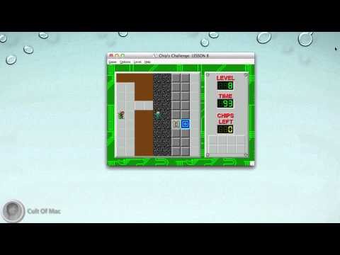 how to run windows apps on mac - Run Windows app on your Mac with Wine. Download links can be found here: http://www.cultofmac.com/141909/run-windows-apps-on-your-mac-with-wine-video-how-to/...