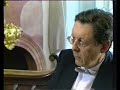 Concerto en la mineur de Bach-Vivaldi