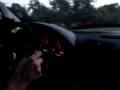 501rwhp Mazda Rx7 Gt35r.  E85  20psi. in car
