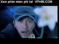 Chuyen Gia Bat Ma Tap 2 Phan 3 Chuyen Gia Bat Ma Tap 2 Phan 3