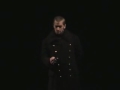 Sterne (Stars) aus Les Miserables mit Chris Murray Sterne (Stars) aus Les Miserables mit Chris Murray