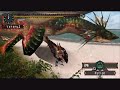 MHF2 - Moments of Invincibility MHF2 - Moments of Invincibility