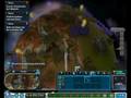videos de spore gameplay 2