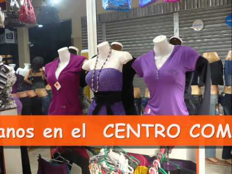 tienda vestidos - Cadena de tiendas que te propone la ultima tendencia de la moda actual cochabambina! Dirección: CENTRO COMERCIAL MOLINO 