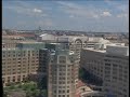 Searching D.C.\
