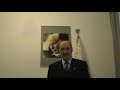 Antoni Macierewicz