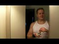 My first safety razor shave and I also show off the Merkur 23c Safety Razor along with some other new products I'm trying out! Thanks so much for watching and please feel free to leave me a comment! Razor is a Merkur 23c easily found at many stores and online sites. Shave Soap is from Honeybee Soaps found exclusively here -- www.ebay.com Shaving creme is CO Bigelow & Co found online and at bath/body stores.