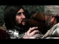 Assassin s Creed Brotherhood - Journaux De Développement #3
