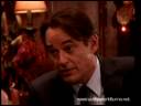 ATWT: Carly/Craig sneak peek for 12/15/08 ATWT: Carly/Craig sneak peek for 12/15/08