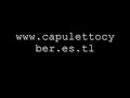 rio - after the love (chriss ortega rmx) - C@puletto Cyber Coffe.wmv