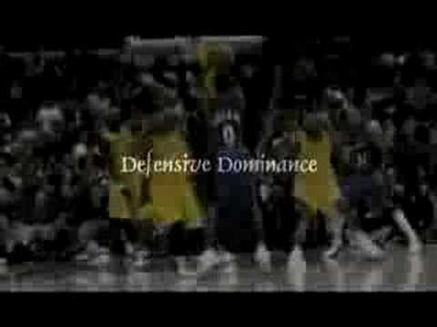 The Definition of Greatness by mixtapelive