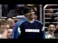 the-definition-of-greatness-by-mixtapelive.html