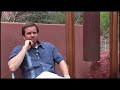 Maurice Fernandez Astrology Preview