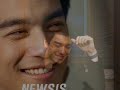 Dennis in Commercials Dennis in Commercials