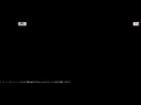Araxis Merge Demo AutoMerge機能