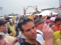 new orleans jazz fest tribute to clifton chenier