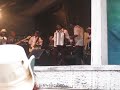 new orleans jazz fest tribute to clifton chenier