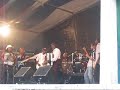 new orleans jazz fest tribute to clifton chenier