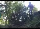 Blacksmith - Zarzecze