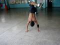 B-BOy MeTaDiNhA VoL.2 B-BOy MeTaDiNhA VoL.2