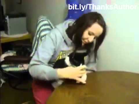 See video