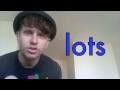 View Video