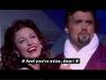 Kiss me Kate part 4/22 Kiss me Kate part 4/22