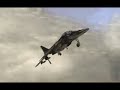 XSC Adrenaline