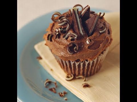 how to adjust oven temperature for altitude