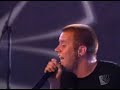 Story of the year - In the shadows (Live) - Pepsi Smash Story of the year - In the shadows (Live) - Pepsi Smash