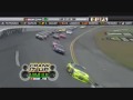 Nascar Crank It Up