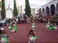 mezquital del oro (la prepra)