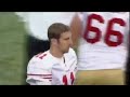 NFL Week 8 - San Francisco 49ers vs Indianapolis Colts 14-18