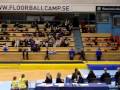 SGSF Måne Rikscupen Nivå 2 - Tumbling
