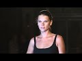 Fisico Swimsuit Collection! Miami 1080 HD