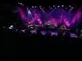 Joe Satriani - The Crush of Love (live)