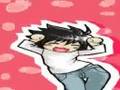 Caramelldansen - Speedycake remix