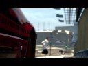 Midnight Club LA � 1999 Nissan Skyline GT-R V-Spec