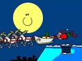 merry-christmas-run-rudolph-run-.html