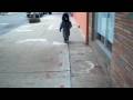 videos de Bigfoot sighting in Stockton CA