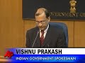 India Demands Pakistan Hand Over Terrorists India Demands Pakistan Hand Over Terrorists